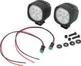 Kuryakyn Lodestar 1850L Spot Beam