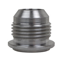 Load image into Gallery viewer, Peterson Fluid Systems Weld Bung Male -12AN