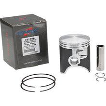 Load image into Gallery viewer, Vertex Piston 02-15 Gas-Gas EC 250 250cc Cast Replica Piston Kit