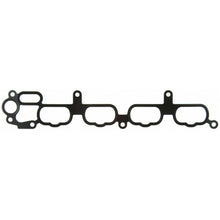 Load image into Gallery viewer, Fel-Pro Mitsubishi Eclipse MS 96424 Engine Intake Manifold Gasket Set