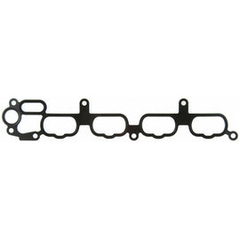 Fel-Pro Mitsubishi Eclipse MS 96424 Engine Intake Manifold Gasket Set