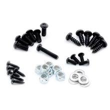 Load image into Gallery viewer, Rugged Radios UTV Kit Replacement Hardware Pack