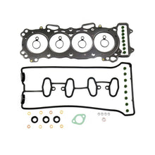 Load image into Gallery viewer, Athena 99-00 Honda CBR F 600 Top End Gasket Kit
