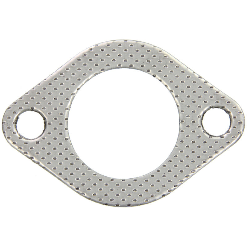 Fel-Pro Mitsubishi Outlander 61563 Exhaust Pipe Flange Gasket