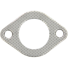 Load image into Gallery viewer, Fel-Pro Mitsubishi Outlander 61563 Exhaust Pipe Flange Gasket