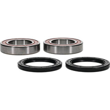 Load image into Gallery viewer, Pivot Works Premium Wheel Bearing