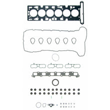 Load image into Gallery viewer, Fel-Pro Chevrolet Trailblazer HS 26214 PT-2 PermaTorque Engine Cylinder Head Gasket Set