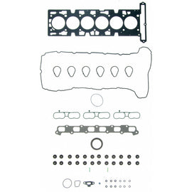 Fel-Pro Chevrolet Trailblazer HS 26214 PT-2 PermaTorque Engine Cylinder Head Gasket Set