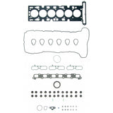 Fel-Pro Chevrolet Trailblazer HS 26214 PT-2 PermaTorque Engine Cylinder Head Gasket Set