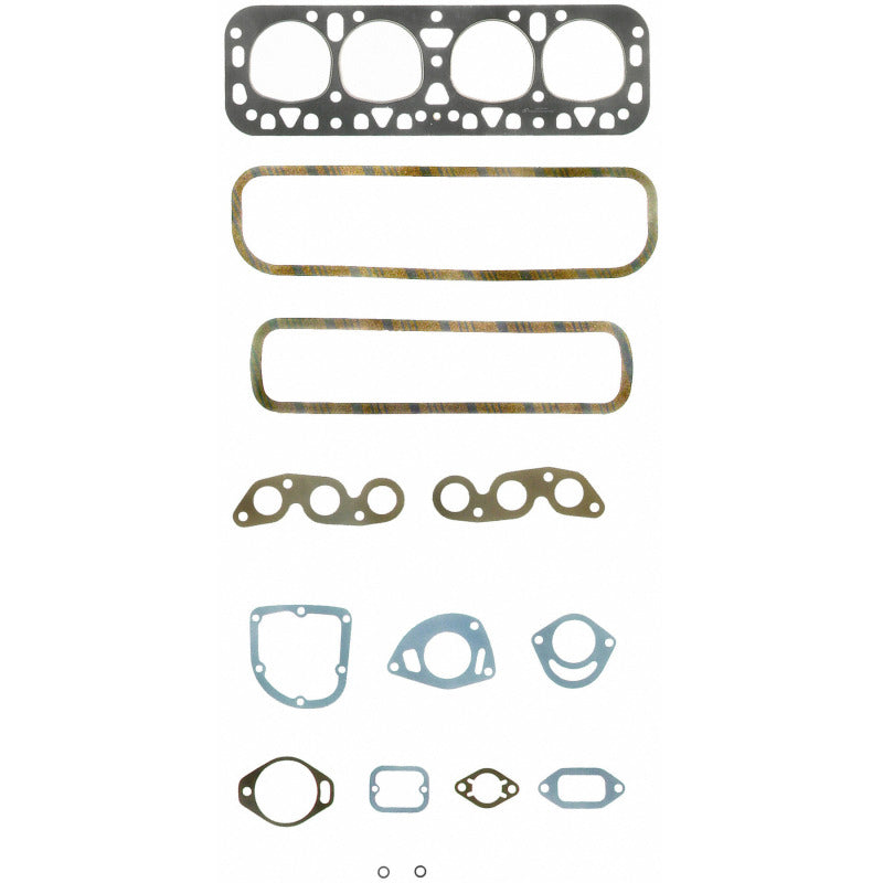 Fel-Pro HS 7510 S Engine Cylinder Head Gasket Set