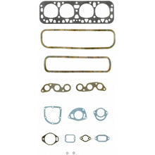 Load image into Gallery viewer, Fel-Pro HS 7510 S Engine Cylinder Head Gasket Set