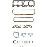 Fel-Pro HS 7510 S Engine Cylinder Head Gasket Set