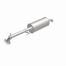 Load image into Gallery viewer, BRExhaust 10-13 KIA FORTE KOUP Muffler Kit