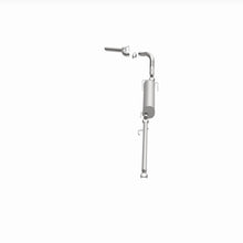 Load image into Gallery viewer, MagnaFlow BRE Exhaust Kit 02-05 Dodge Ram 1500