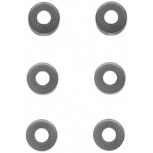 Load image into Gallery viewer, Fel-Pro SS 13294 Engine Valve Stem Oil Seal Set