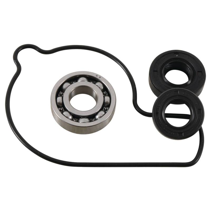 Hot Rods 02-08 CRF 450 R Water Pump Kit