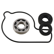 Load image into Gallery viewer, Hot Rods 02-08 CRF 450 R Water Pump Kit