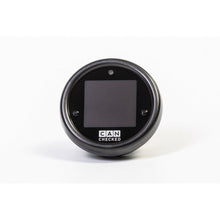Load image into Gallery viewer, Wagner Tuning Universal MFD15 Gen 2 Digital Dash Display