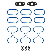 Load image into Gallery viewer, Fel-Pro Ford Taurus MS 92586 Engine Intake Manifold Gasket Set