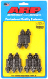 ARP Buick 350-455 3/8in 12pt header stud kit