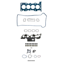 Load image into Gallery viewer, Fel-Pro Ford Transit Connect HS 26250 PT-8 PermaTorque Engine Cylinder Head Gasket Set