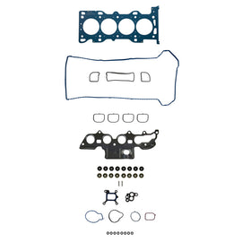 Fel-Pro Ford Transit Connect HS 26250 PT-8 PermaTorque Engine Cylinder Head Gasket Set
