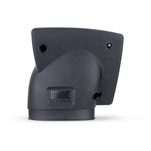 Load image into Gallery viewer, Borne Off-Road 2021+ Ford Bronco Snorkel Kit for Borne Off-Road Performance Intake