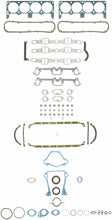 Load image into Gallery viewer, Fel-Pro Dodge D150 260-1154 Engine Gasket Set