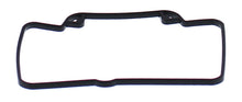 Load image into Gallery viewer, All Balls Racing 88-93 Suzuki RM125 Float Bowl Gasket Only