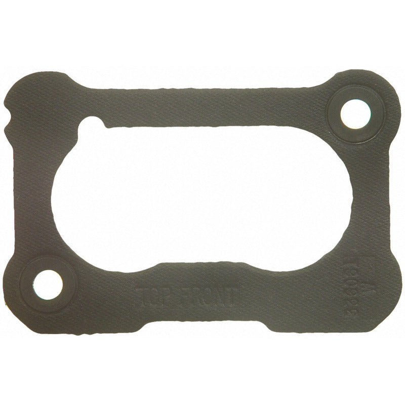Fel-Pro Chevrolet Impala 60248 Carburetor Mounting Gasket