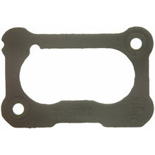 Load image into Gallery viewer, Fel-Pro Chevrolet Impala 60248 Carburetor Mounting Gasket