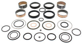 Pivot Works 15-21 Yamaha YZ125 Fork Rebuild Kit - W/Bushings and Seals