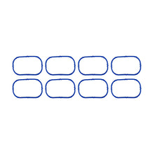 Load image into Gallery viewer, Fel-Pro Land Rover Range Rover Sport MS 97530 Engine Intake Manifold Gasket Set