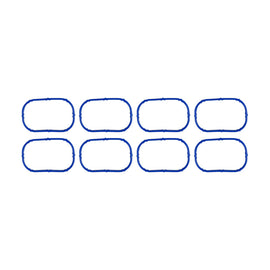 Fel-Pro Land Rover Range Rover Sport MS 97530 Engine Intake Manifold Gasket Set