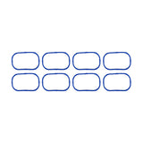 Fel-Pro Land Rover Range Rover Sport MS 97530 Engine Intake Manifold Gasket Set