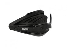 Load image into Gallery viewer, Cycra 19-20 BMW R1250GS Voyager Dual Road - Black/Black