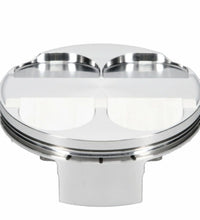 Load image into Gallery viewer, JE Pistons Honda CRF450R PRO Piston Kit