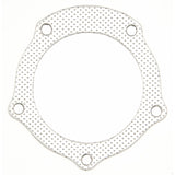 Fel-Pro 99-00 Mazda Miata Exhaust Pipe Flange Gasket