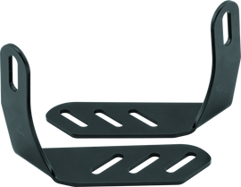 DragonFire Racing Light Mount Bracket
