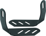 DragonFire Racing Light Mount Bracket