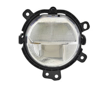 Load image into Gallery viewer, Hella 2014-2015 Mini Cooper Fog Light Assembly Right