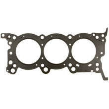 Load image into Gallery viewer, Fel-Pro Hyundai Sonata 26422 PT PermaTorque Engine Cylinder Head Gasket