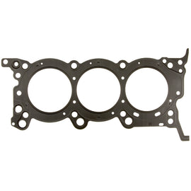 Fel-Pro Hyundai Sonata 26422 PT PermaTorque Engine Cylinder Head Gasket