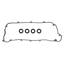 Load image into Gallery viewer, Fel-Pro Hyundai Elantra Engine Valve Cover Gasket Set