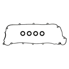 Fel-Pro Hyundai Elantra Engine Valve Cover Gasket Set