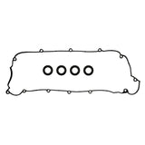 Fel-Pro Hyundai Elantra Engine Valve Cover Gasket Set