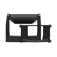 Load image into Gallery viewer, Rockford Fosgate Polaris 18+ Ranger PMX-1/PMX-2/ PMX-3 Dash Kit