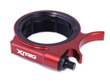 Load image into Gallery viewer, XTrig 07-18 Suzuki RM-Z 250/ 05-17 RM-Z 450 Shock Pre-Load Adjuster