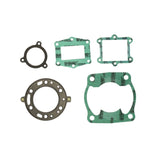 Athena 86-89 Honda TRX 250 R FourTrax Top End Gasket Kit