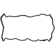Load image into Gallery viewer, Fel-Pro Nissan Altima Engine Valve Cover Gasket